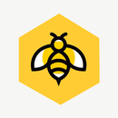 100k Express APK