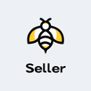 100K Seller APK
