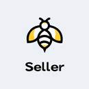 100K Seller APK