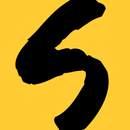 STOK Market APK