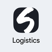 STOK Logistics icon