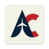 ActiveCargo