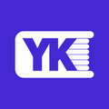 yurkitob.uz