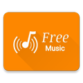 FM Player & Free Music & Zo'r Music & MP3