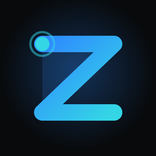 Zonner