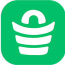 Zahratun APK
