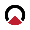 Zamin — O'zbekiston yangilikla APK
