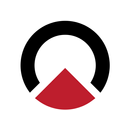 Zamin — O'zbekiston yangilikla APK