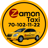Zamon Taxi