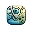 Offline Maps - My Map APK
