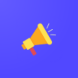 Ziyovuddin APK