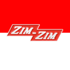 Zim Owner APK