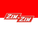 APK Zim Owner