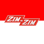 Zim Owner