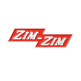 ZimWorker APK