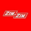 Zim-Zim APK