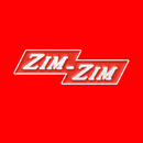 APK Zim-Zim