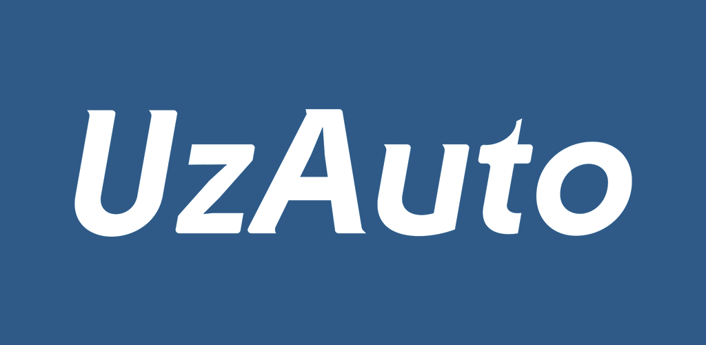 How to Download UzAutoSavdo APK Latest Version 888.8.1 for Android 2026