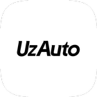 UzAutoSavdo иконка
