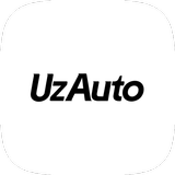 UzAutoSavdo APK