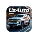 UzAutoSavdo APK