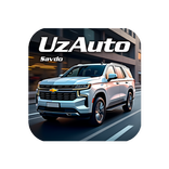 UzAutoSavdo