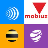 USSD Exclusive (2021) NEW