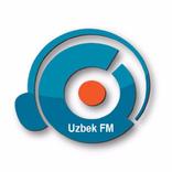 Uzbek Radio FM