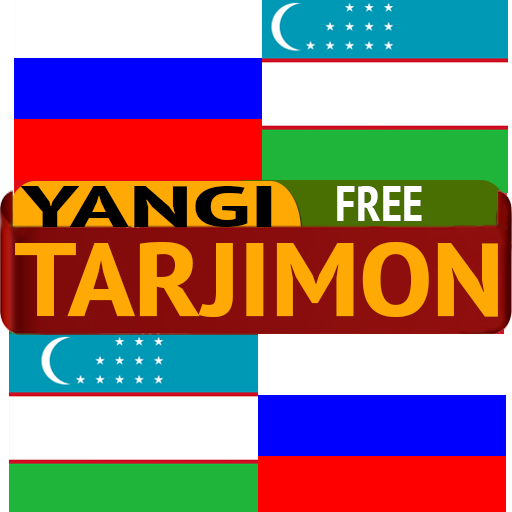 O'zbekcha Ruscha Tarjimon