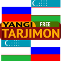 Uzbek Russian Translator