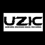 UZIC - Minimal Techno