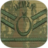 sergeant specialist