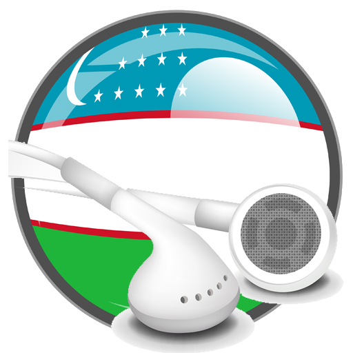 UZ Radio Uzbekistan
