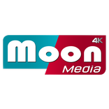 MoonTv PONDICHERRY