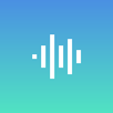 Zollo: Calls & Messages APK