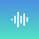 Zollo: Calls & Messages APK