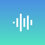 Zollo: Calls & Messages