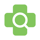 Ваптеке - всё для здоровья