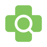 Ваптеке - всё для здоровья APK