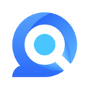V-Browser: Fast Private Reader APK