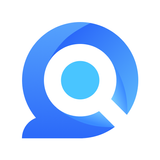 APK مرورگر V: مرورگر خصوصی سریع