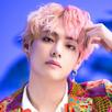 V BTS ARMY chat fans APK
