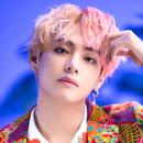 V BTS chat fans ARMY APK