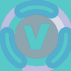 Get V bucks for win Quiz APK