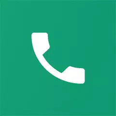 Telefon + Kontakte & Anrufe APK Herunterladen