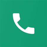 Telefon + Kontakte & Anrufe