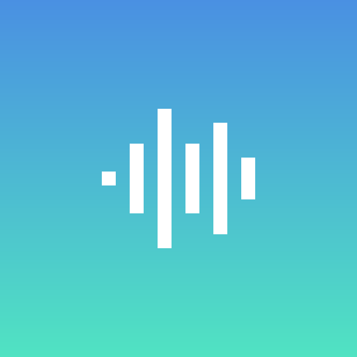 電話 + 連絡人和通話