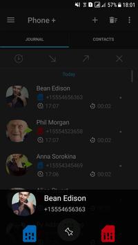 Phone 截图 1