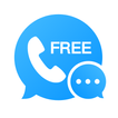 ”Free VeeCall - Global WiFi Internet Calling app