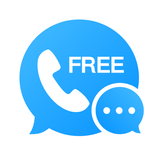 Free VeeCall - Global WiFi Internet Calling app-icoon